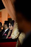 Vivuchi Wedding-11-22-23-2016-0312-DDeRosaPhoto