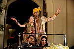 Vivuchi Wedding-11-22-23-2016-0323-DDeRosaPhoto