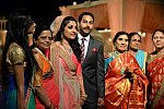 Vivuchi Wedding-11-22-23-2016-0363-DDeRosaPhoto