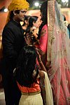 Vivuchi Wedding-11-22-23-2016-0366-DDeRosaPhoto