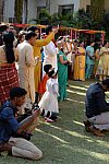 Vivuchi Wedding-11-22-23-2016-9100-DDeRosaPhoto
