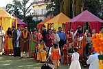 Vivuchi Wedding-11-22-23-2016-9148-DDeRosaPhoto