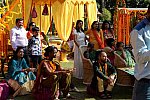 Vivuchi Wedding-11-22-23-2016-9149-DDeRosaPhoto