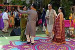 Vivuchi Wedding-11-22-23-2016-9155-DDeRosaPhoto