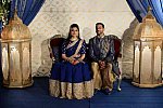 Vivuchi Wedding-11-22-23-2016-9261-DDeRosaPhoto