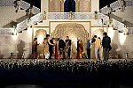 Vivuchi Wedding-11-22-23-2016-9264-DDeRosaPhoto