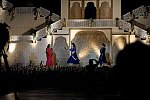 Vivuchi Wedding-11-22-23-2016-9295-DDeRosaPhoto