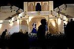 Vivuchi Wedding-11-22-23-2016-9354-DDeRosaPhoto
