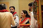 Vivuchi Wedding-11-22-23-2016-9608-DDeRosaPhoto