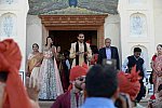 Vivuchi Wedding-11-22-23-2016-9651-DDeRosaPhoto