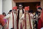 Vivuchi Wedding-11-22-23-2016-9656-DDeRosaPhoto