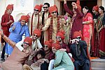 Vivuchi Wedding-11-22-23-2016-9662-DDeRosaPhoto