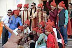 Vivuchi Wedding-11-22-23-2016-9663-DDeRosaPhoto