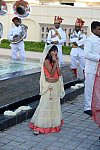 Vivuchi Wedding-11-22-23-2016-9668-DDeRosaPhoto