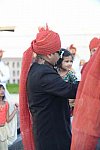 Vivuchi Wedding-11-22-23-2016-9671-DDeRosaPhoto