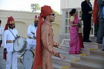 Vivuchi Wedding-11-22-23-2016-9685-DDeRosaPhoto
