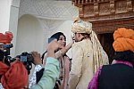 Vivuchi Wedding-11-22-23-2016-9711-DDeRosaPhoto