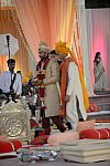 Vivuchi Wedding-11-22-23-2016-9821-DDeRosaPhoto
