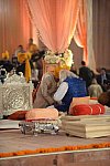 Vivuchi Wedding-11-22-23-2016-9823-DDeRosaPhoto