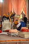 Vivuchi Wedding-11-22-23-2016-9825-DDeRosaPhoto