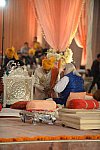 Vivuchi Wedding-11-22-23-2016-9827-DDeRosaPhoto