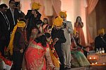 Vivuchi Wedding-11-22-23-2016-9839-DDeRosaPhoto