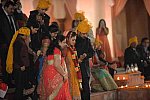 Vivuchi Wedding-11-22-23-2016-9840-DDeRosaPhoto