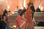 Vivuchi Wedding-11-22-23-2016-9847-DDeRosaPhoto