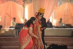 Vivuchi Wedding-11-22-23-2016-9848-DDeRosaPhoto