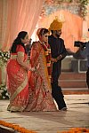 Vivuchi Wedding-11-22-23-2016-9850-DDeRosaPhoto