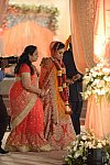 Vivuchi Wedding-11-22-23-2016-9853-DDeRosaPhoto