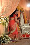 Vivuchi Wedding-11-22-23-2016-9854-DDeRosaPhoto