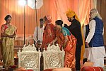 Vivuchi Wedding-11-22-23-2016-9859-DDeRosaPhoto