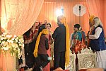 Vivuchi Wedding-11-22-23-2016-9864-DDeRosaPhoto