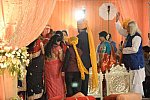 Vivuchi Wedding-11-22-23-2016-9865-DDeRosaPhoto