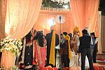 Vivuchi Wedding-11-22-23-2016-9868-DDeRosaPhoto