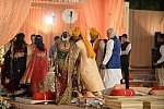 Vivuchi Wedding-11-22-23-2016-9870-DDeRosaPhoto