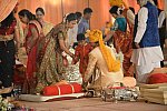 Vivuchi Wedding-11-22-23-2016-9873-DDeRosaPhoto