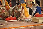 Vivuchi Wedding-11-22-23-2016-9878-DDeRosaPhoto