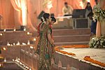 Vivuchi Wedding-11-22-23-2016-9879-DDeRosaPhoto