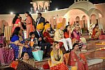 Vivuchi Wedding-11-22-23-2016-9884-DDeRosaPhoto