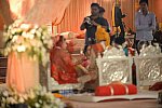 Vivuchi Wedding-11-22-23-2016-9888-DDeRosaPhoto