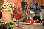 Vivuchi Wedding-11-22-23-2016-9891-DDeRosaPhoto