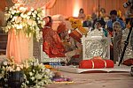 Vivuchi Wedding-11-22-23-2016-9895-DDeRosaPhoto