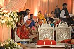 Vivuchi Wedding-11-22-23-2016-9904-DDeRosaPhoto