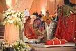 Vivuchi Wedding-11-22-23-2016-9908-DDeRosaPhoto