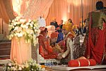 Vivuchi Wedding-11-22-23-2016-9910-DDeRosaPhoto