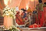 Vivuchi Wedding-11-22-23-2016-9911-DDeRosaPhoto