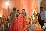 Vivuchi Wedding-11-22-23-2016-9912-DDeRosaPhoto