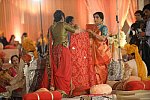 Vivuchi Wedding-11-22-23-2016-9914-DDeRosaPhoto